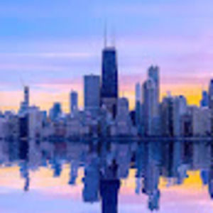 Meet your Posher, Dart